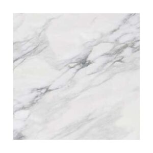 CAJA PISO RECTIFICADO AURORA BLANCO  60 X 60 PRIMERA (1.80MT) DALTILE
