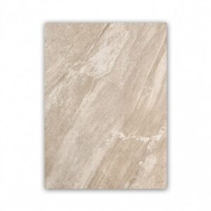 CAJA AZULEJO VOLGA MOKA 35 X 50 (1.79 MT) SEGUNDA