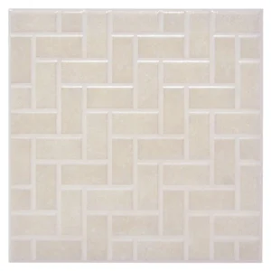 CAJA PISO MIRELLA HUESO 20 X 20 (1.53 M2) 2DA PORCELANITE