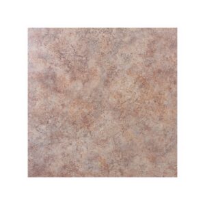CAJA PISO  CARACAS FLAX 45 X 45 (1.72MT) VITROMEX PRIMERA