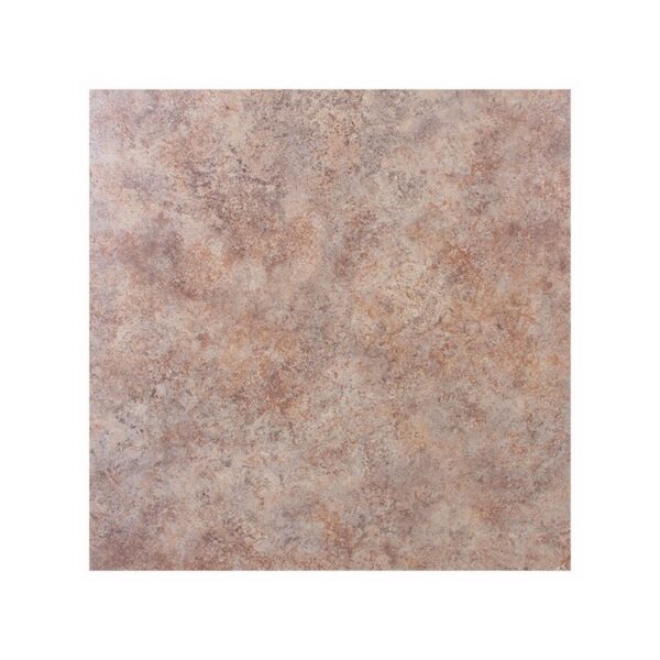 CAJA PISO  CARACAS FLAX 45 X 45 (1.72MT) VITROMEX PRIMERA
