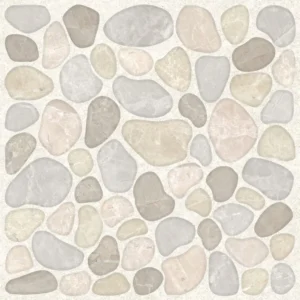 CAJA PISO BOSTON BEIGE 20 X 20 1RA (1.59M2)