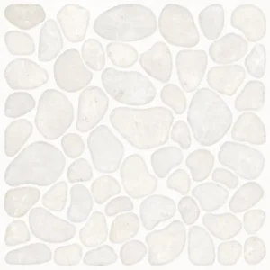 CAJA PISO BOSTON BLANCO 20 X 20 1A (1.59M2)