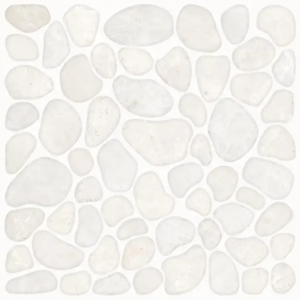CAJA PISO BOSTON BLANCO 20 X 20 1A (1.59M2)