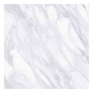 CAJA PISO RECT NAPA WHITE 60 X 60 (1.80 M2) 1RA VITROMEX