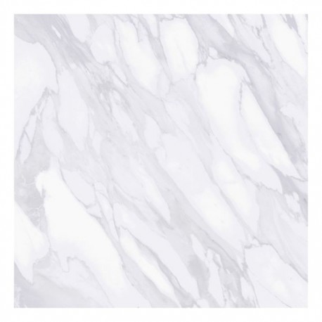 CAJA PISO RECT NAPA WHITE 60 X 60 (1.80 M2) 1RA VITROMEX