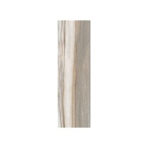 CAJA PISO DUELA BARREL PLATA 18 X 60 SEGUNDA (1.64MT) VITROMEX