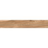 CAJA PISO DUELA WOODTIME ROBLE 20 X 120 (1.44 M2) 2DA LAMOSA