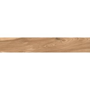 CAJA PISO DUELA WOODTIME ROBLE 20 X 120 (1.44 M2) 2DA LAMOSA