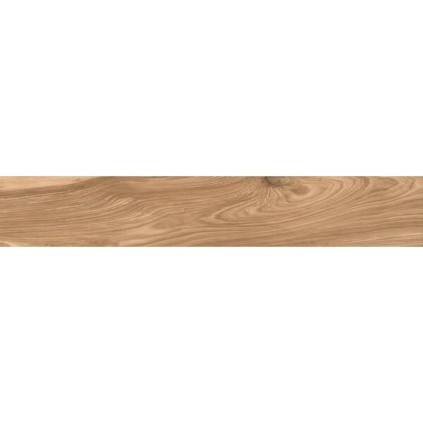 CAJA PISO DUELA WOODTIME ROBLE 20 X 120 (1.44 M2) 2DA LAMOSA