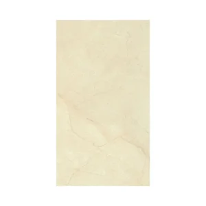 243_1190513603000_P_4ef2 CAJA AZULEJO IVORY BEIGE 30 X 60 CESANTONI (1.50MT) PRIMERA