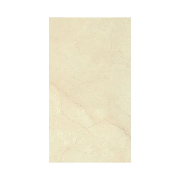 CAJA AZULEJO IVORY BEIGE 30 X 60 CESANTONI (1.50MT) PRIMERA