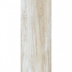 2464-large_default CAJA PISO DUELA AMAZONIA RIVER 18 X 60 (1.64 M2) 2DA VITROMEX