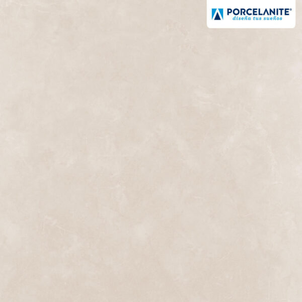CAJA PISO MARIOLA HUESO 44 X 44 (1.92MT) PORCELANITE SEGUNDA