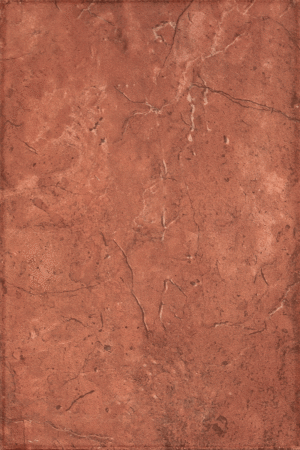 CAJA AZULEJO BRISA ROJO 20 X 30 (1.82MT) VITROMEX SEGUNDA