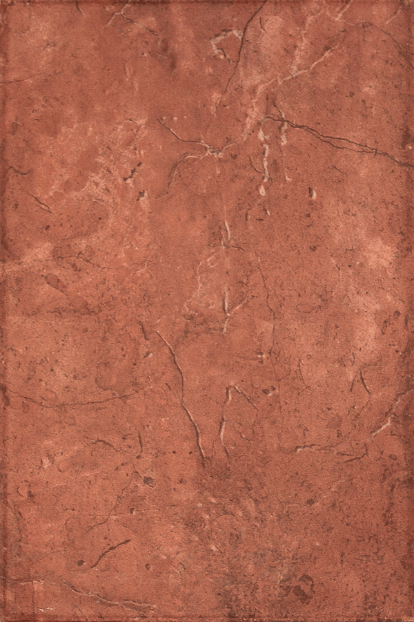 CAJA AZULEJO BRISA ROJO 20 X 30 (1.82MT) VITROMEX SEGUNDA