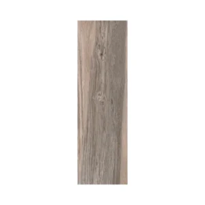 3040-5025 CAJA PISO DUELA AMAZONIA CLIFF 18 X 60 (1.64MT) SEGUNDA