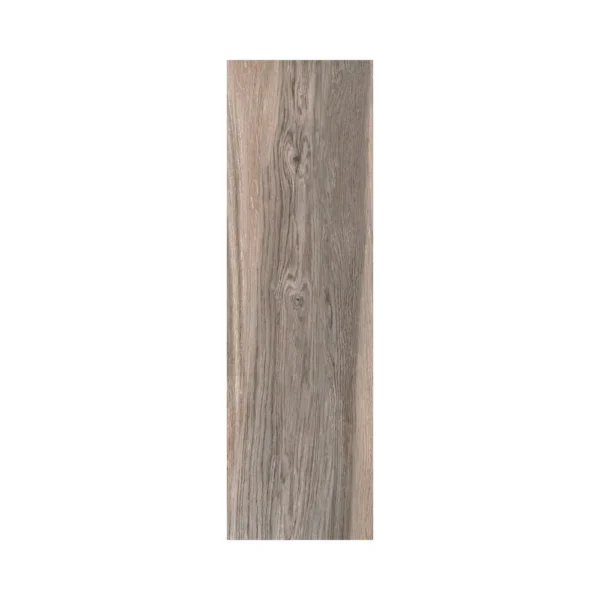 CAJA PISO DUELA AMAZONIA CLIFF 18 X 60 (1.64MT) SEGUNDA