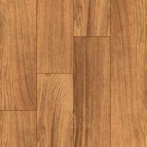CAJA PISO COSALA HAYA 36 X 36 (1.78M2) 1RA VITROMEX