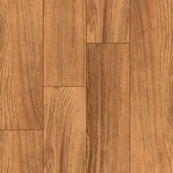 CAJA PISO COSALA HAYA 36 X 36 (1.78M2) 1RA VITROMEX