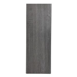 CAJA PISO DUELA TIMBERWOOD GRIS 18 X 55 (1.69MT) 1RA PORCELANITE