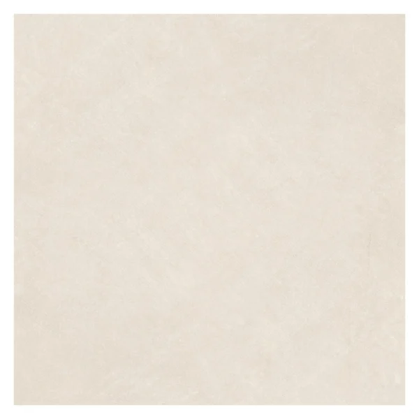 CAJA PISO RECTIFICADO QUEBEK HUESO 60 X 60 (1.80MT) SEGUNDA  VITROMEX