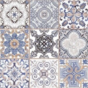 438e5a63f6468dd03794de3888fd416a CAJA PISO REGINA BLUE BRILLO 62 X 62 (1.93 M2) 1RA