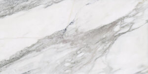 ADALINE WHITE 60 X 120 (1.44 M2) 1RA
