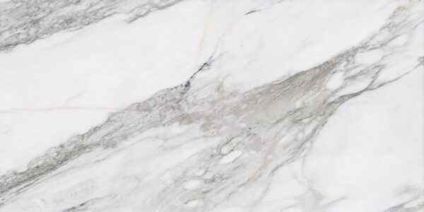 ADALINE WHITE 60 X 120 (1.44 M2) 1RA