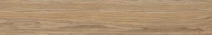 4920120VID05.jpg CAJA PISO MADERA VIDOLA NATURAL 20 X 120 (1.44 M2) 2DA LAMOSA