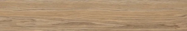 CAJA PISO MADERA VIDOLA NATURAL 20 X 120 (1.44 M2) 2DA LAMOSA