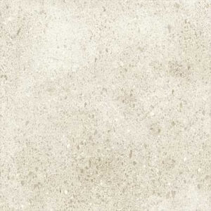 CAJA PISO BERNAL GRIS 60 X 60 (1.83 MT) VITROMEX 1A