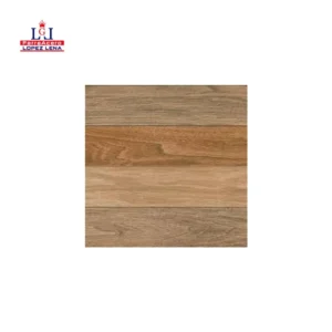 CAJA PISO MADERA DARINKA 55 X 55 (1.49 M2) 2DA