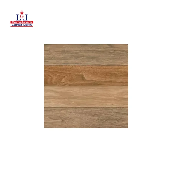 CAJA PISO MADERA DARINKA 55 X 55 (1.49 M2) 2DA