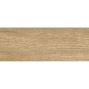 79AMA14_1498x1498 CAJA PISO DUELA AMAZONAS HONEY 22.5 X 60 (1.89 M2) 1RA