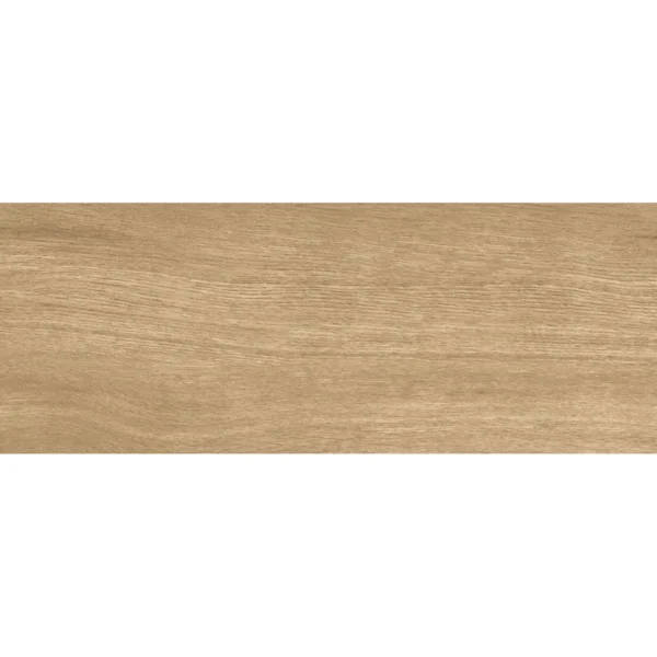 CAJA PISO DUELA AMAZONAS HONEY 22.5 X 60 (1.89 M2) 1RA