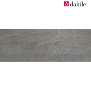 CAJA PISO DUELA EMBLEM GRAY 18 X 50 (0.99MT) PRIMERA DALTILE