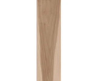 CAJA PISO DUELA CHAPALA PINO 18 X 60 (1.64MT) 2DA VITROMEX