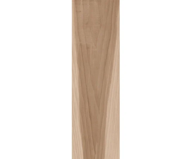 CAJA PISO DUELA CHAPALA PINO 18 X 60 (1.64MT) 2DA VITROMEX
