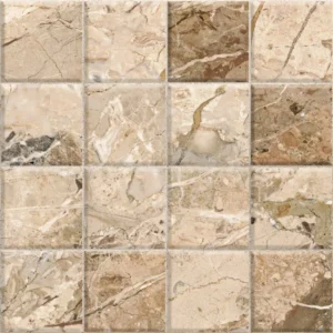 ALBIS CAFE 20 X 20 (1.50 M2) 1RA LAMOSA