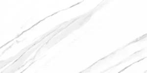 CAJA PISO ARES WHITE SATIN 60 X 120 (1.42 M2) 2DA