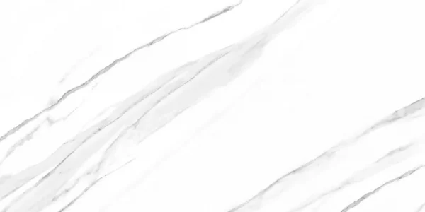 CAJA PISO ARES WHITE SATIN 60 X 120 (1.42 M2) 2DA