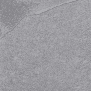 CAJA PISO MYST GRAY 60 X 60 (1.80 M2) 1RA