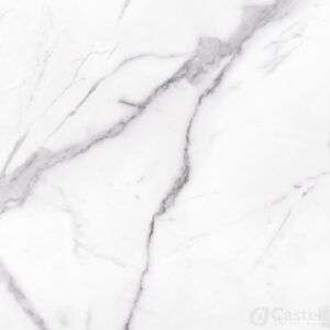 CAJA PISO BRINA BLANCO BRILLO 60 X 60 (1.80 M2) 1RA