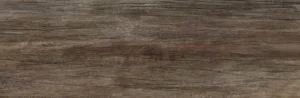 BRONCEWOOD-C6-1024x335 CAJA PISO BRONCE WOOD 18 X 55 (1.69 M2) 2DA LAMOSA