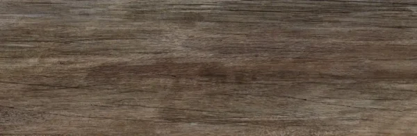 CAJA PISO BRONCE WOOD 18 X 55 (1.69 M2) 2DA LAMOSA