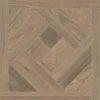 CAJA PISO CALEDONIA ROBLE 60 X 60 (1.80 M2) 1RA