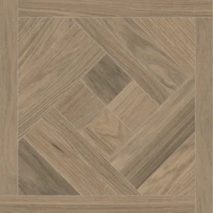 CALEDONIA-ROBLE-C1-768x768 CAJA PISO CALEDONIA ROBLE 60 X 60 (1.80 M2) 1RA