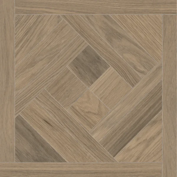 CAJA PISO CALEDONIA ROBLE 60 X 60 (1.80 M2) 1RA