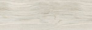 CAJA PISO DUELA CERAMICA CANNON WOOD 20 X 60 (1.44M2) 1RA CESANTONI